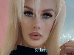 Battlecat