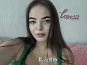 Battyelmer