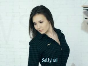 battyhall Video Sexe