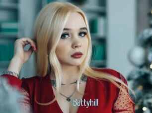 Battyhill