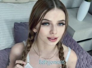 Battyjonsons