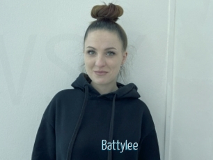 Battylee