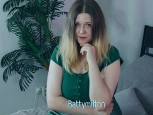 Battymilton