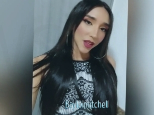 bayleimitchell Video Sexe