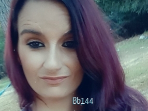 Bb144