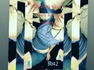 Bb42