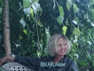 BbCARLAlove