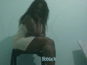 Bbblack