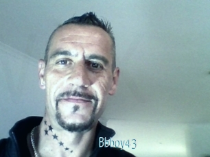 Bbboy43
