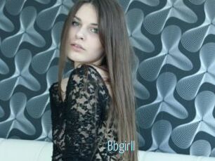 Bbgirll