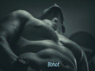 Bbhot