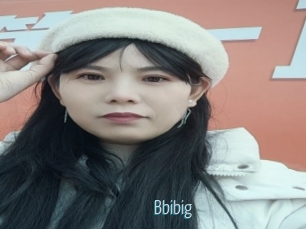 Bbibig