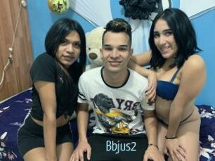 bbjus2 Video Sexe