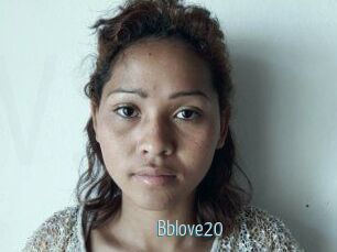 Bblove20