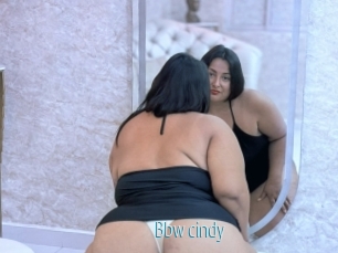Bbw_cindy
