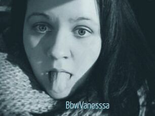 BbwVanesssa
