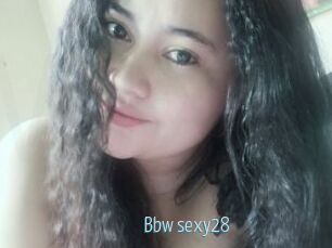 Bbw_sexy28
