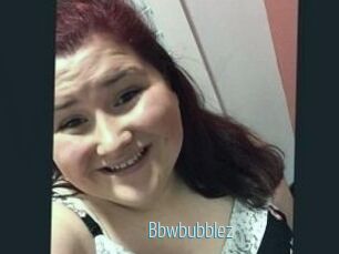 Bbwbubblez
