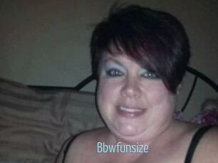 Bbwfunsize