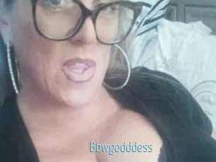 bbwgodddess Video Sexe