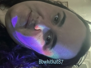 Bbwkitkat87
