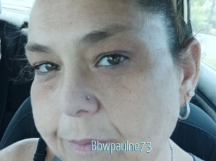 Bbwpaulne73