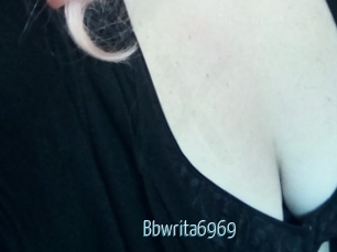 Bbwrita6969