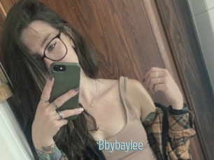 Bbybaylee