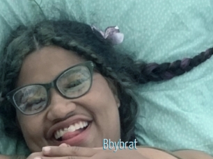 Bbybrat