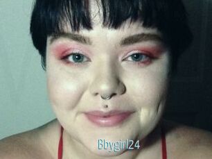 Bbygirl24