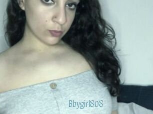 Bbygirl808