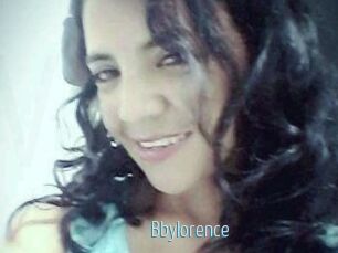 Bbylorence