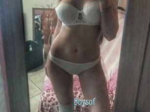 Bbysof
