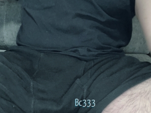 bc333 Video Sexe