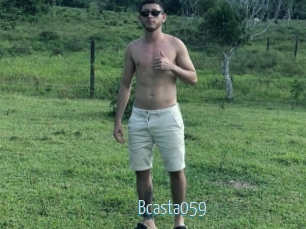 Bcasta059