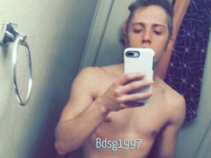 Bdsg1997