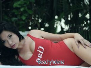 Beachyhelena