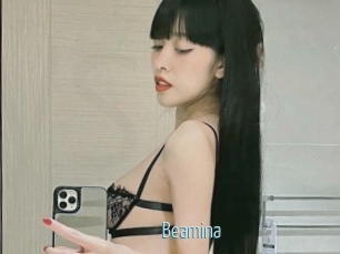 Beamina