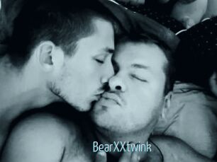BearXXtwink