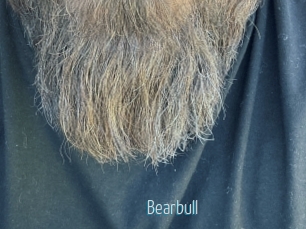bearbull Video Sexe