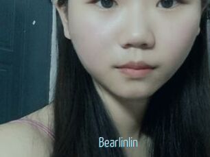 Bearlinlin
