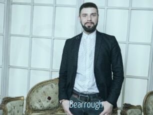 Bearrough