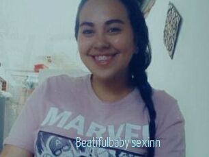 beatifulbaby_sexinn Video Sexe