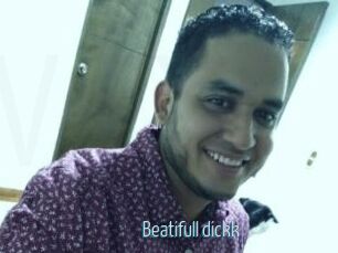 Beatifull_dickk