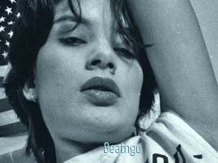 Beatngu