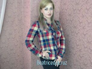 Beatricedelcruz