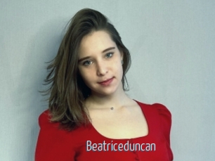 Beatriceduncan