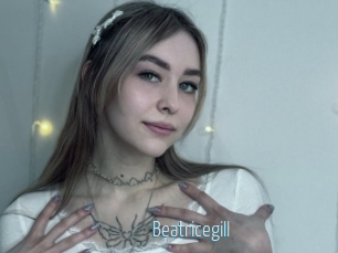 Beatricegill