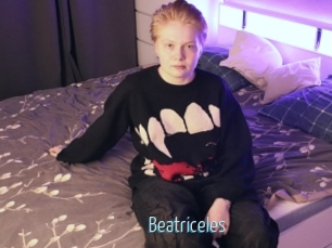beatriceles Video Sexe