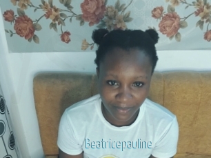 beatricepauline Video Sexe